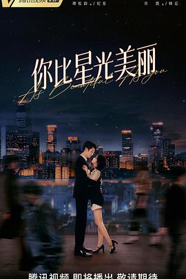 想起旧事的人娓娓道来【首页-黑料杜区吃瓜网17c】开始复读
