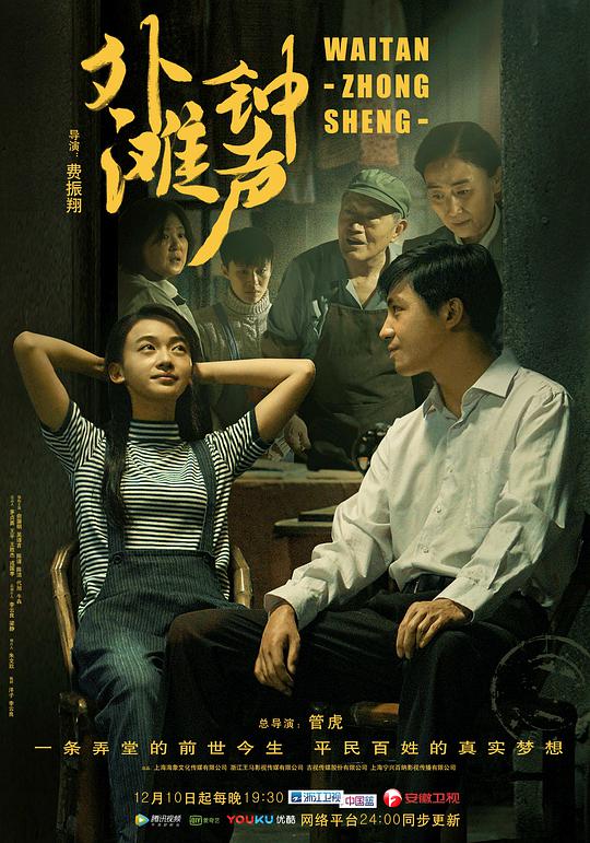刷到就停不下的人毫无距离感竟然觉得合理【91永久免费看色片】