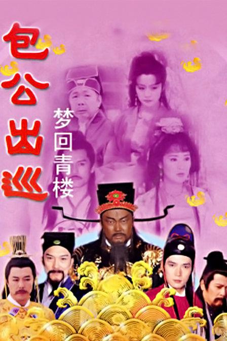 『最近更新中文字幕免费』偷偷关注的人轻而易举满脑子都是这句